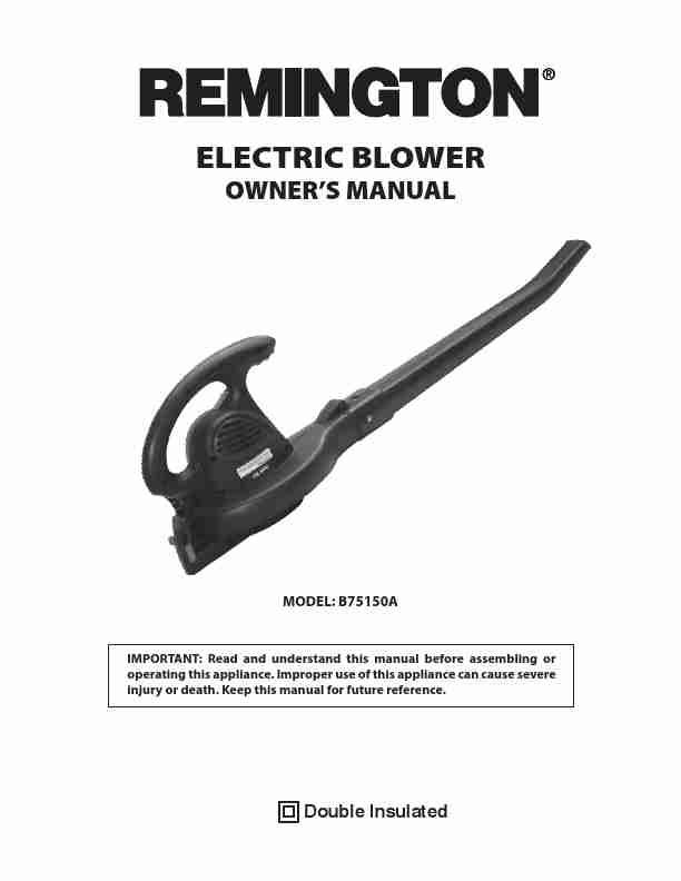 Remington Blower B75150A-page_pdf